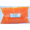 Silica Gel 2Kg Indicating (bulk pack)