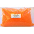 Silica Gel 5Kg Indicating (bulk pack)