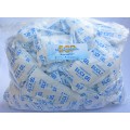 Silica Gel 100 Gram 40 Pack