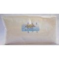 Silica Gel 1Kg 1 Pack