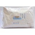 Silica Gel 1Kg 5 Pack