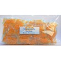 Silica Gel 5 Gram Indicating 100 Pack
