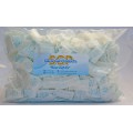 Silica Gel 0.5 Gram 500 Pack