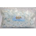 Silica Gel 1 Gram 500 Pack