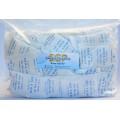 Silica Gel 10 Gram 100 Pack