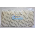 Silica Gel 100 Gram 10 Pack