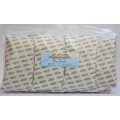 Silica Gel 100 Gram 10 Pack