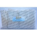 Silica Gel 200 Gram 5 Pack