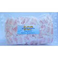 Silica Gel 3 Gram 100 Pack