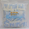 Silica Gel 5 Gram 30 Pack