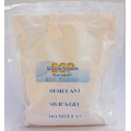 Silica Gel 500 Gram 1 Pack